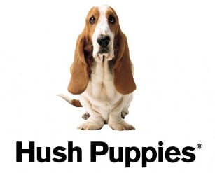 gasolina ramo de flores Rebaño Hush Puppies : Calzados 2020 / 2021 | Zapalook