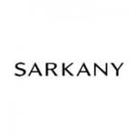 Ricky Sarkany logo