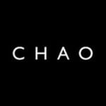 Chao Shoes logo