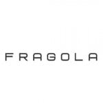 Fragola logo