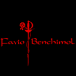 Favio Benchimol logo