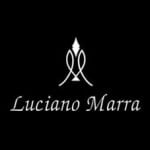 Luciano Marra logo