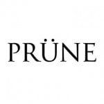 logo Prune