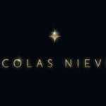 Nicolas Nieves logo
