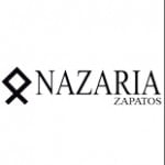 Nazaria logo
