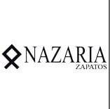 Nazaria Calzados - sandalias verano 2023 Zapalook
