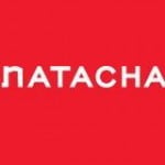 Natacha logo