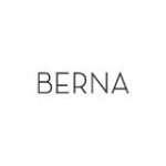 Berna logo