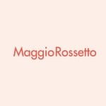 Maggio Rossetto logo