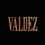 Valdez logo