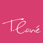Tomas Cane logo