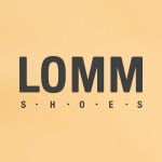 LOMM logo