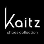 Kaitz logo