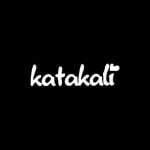 Katakali logo