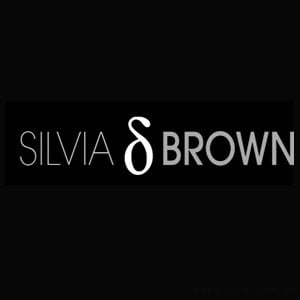 Silvia Brown