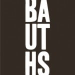 Bauths logo