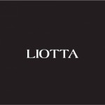Liotta logo