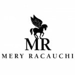 Mery Racauchi logo