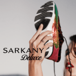 Zapatillas Ricky Sarkany otoño invierno 2015