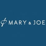 Mary & Joe