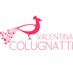 Valentina Colugnatti logo