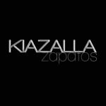 Kiazalla logo
