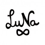 Zapas by Luna logo