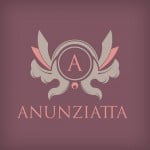 Anunziatta