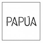 Papua logo