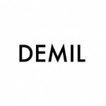 Demil logo
