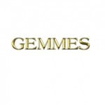 Gemmes logo