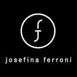 Josefina Ferroni