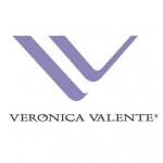 Veronica Valente logo