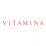 Vitamina logo