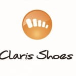Claris logo