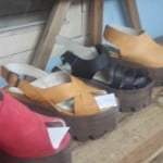 Zapatos y Sandalias verano 2016 – Anticipo Argentina