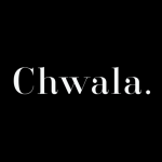 Chwala logo