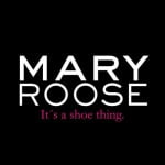 Mary Roose logo