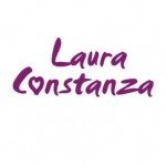 Laura Constanza