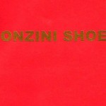 Bonzini Shoes