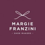 Margie Franzini logo