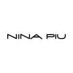 Nina Piu logo