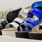 Nazaria calzados primavera verano 2016 – Sandalias, chatitas, plataformas y zapatillas