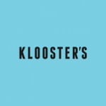 Kloosters logo