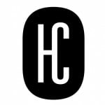 Hernán Cortese logo
