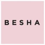Besha logo