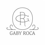 Gaby Roca logo