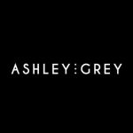 Ashley Grey logo