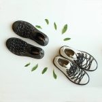 Kloosters coleccion calzados otoño invierno 2017