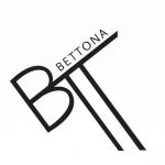 Bettona logo